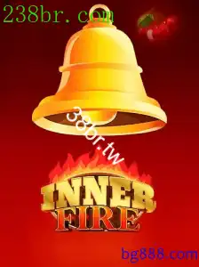 InnerFire