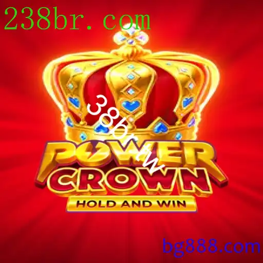 PowerCrown